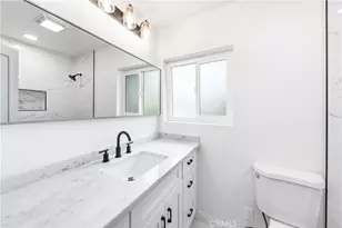17331 Barnhill, Cerritos, CA 90703 - Photo 19