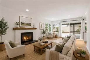 17331 Barnhill, Cerritos, CA 90703 - Photo 5