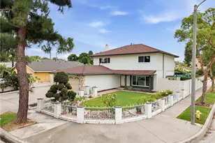 17331 Barnhill, Cerritos, CA 90703 - Photo 1
