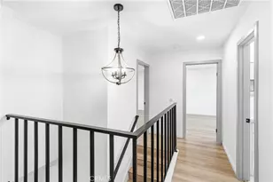17331 Barnhill, Cerritos, CA 90703 - Photo 13