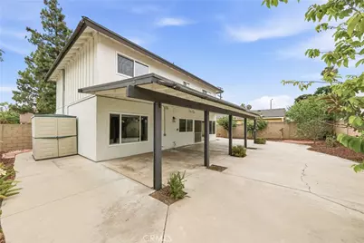 17331 Barnhill, Cerritos, CA 90703 - Photo 25