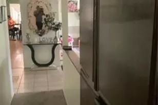 6904 Ranch House, Bakersfield, CA 93309 - Photo 7