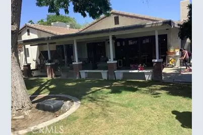 6904 Ranch House, Bakersfield, CA 93309 - Photo 17