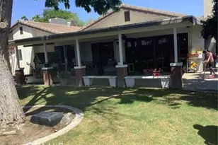 6904 Ranch House, Bakersfield, CA 93309 - Photo 17