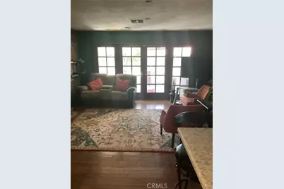 6904 Ranch House, Bakersfield, CA 93309 - Photo 3