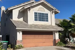 321 Ave 12, Lake Elsinore, CA 92530 - Photo 27