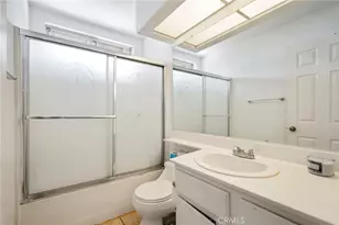 321 Ave 12, Lake Elsinore, CA 92530 - Photo 19