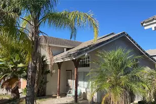 321 Ave 12, Lake Elsinore, CA 92530 - Photo 29