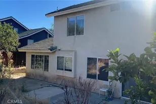 321 Ave 12, Lake Elsinore, CA 92530 - Photo 33