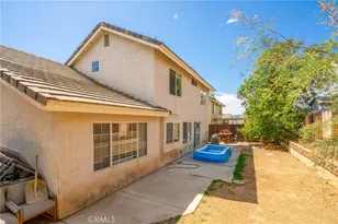 321 Ave 12, Lake Elsinore, CA 92530 - Photo 21