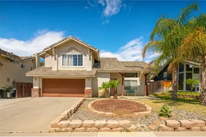 321 Avenue 12, Lake Elsinore, CA 92530 - Photo 1