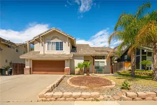 321 Ave 12, Lake Elsinore, CA 92530 - Photo 1