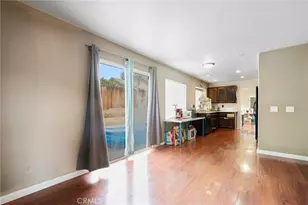 321 Ave 12, Lake Elsinore, CA 92530 - Photo 11