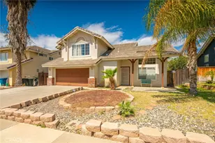 321 Ave 12, Lake Elsinore, CA 92530 - Photo 5