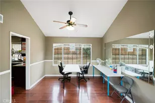 321 Ave 12, Lake Elsinore, CA 92530 - Photo 9