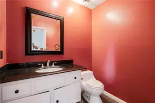 321 Ave 12, Lake Elsinore, CA 92530 - Photo 13
