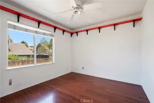 321 Ave 12, Lake Elsinore, CA 92530 - Photo 17