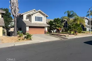 321 Ave 12, Lake Elsinore, CA 92530 - Photo 35