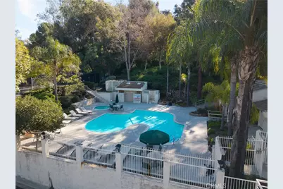 22892 Hilton Head #285, Diamond Bar, CA 91765 - Photo 21