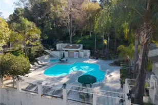 22892 Hilton Head, Diamond Bar, CA 91765 - Photo 21