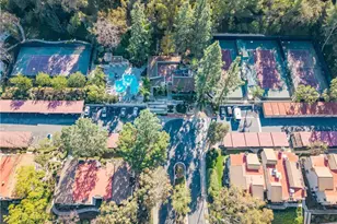 22892 Hilton Head, Diamond Bar, CA 91765 - Photo 25