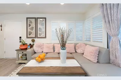 22892 Hilton Head #285, Diamond Bar, CA 91765 - Photo 1