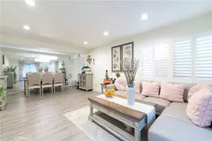 22892 Hilton Head, Diamond Bar, CA 91765 - Photo 5
