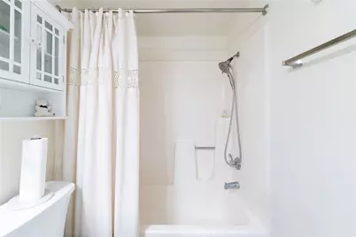 22892 Hilton Head #285, Diamond Bar, CA 91765 - Photo 17