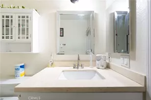 22892 Hilton Head, Diamond Bar, CA 91765 - Photo 15