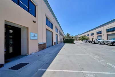 1773 W San Bernardino #E81, West Covina, CA 91790 - Photo 19