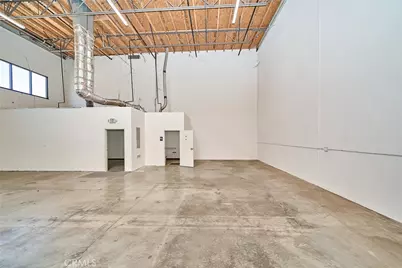 1773 W San Bernardino #E81, West Covina, CA 91790 - Photo 13