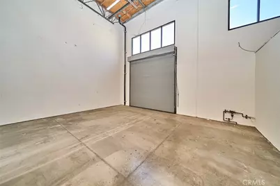1773 W San Bernardino #E81, West Covina, CA 91790 - Photo 9