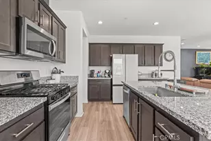 4230 Empressa Cir, Lake Elsinore, CA 92530 - Photo 9