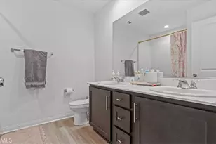 4230 Empressa Cir, Lake Elsinore, CA 92530 - Photo 19