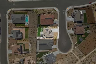 4230 Empressa Cir, Lake Elsinore, CA 92530 - Photo 33