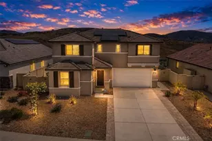 4230 Empressa Cir, Lake Elsinore, CA 92530 - Photo 1