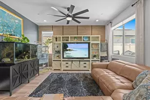 4230 Empressa Cir, Lake Elsinore, CA 92530 - Photo 3