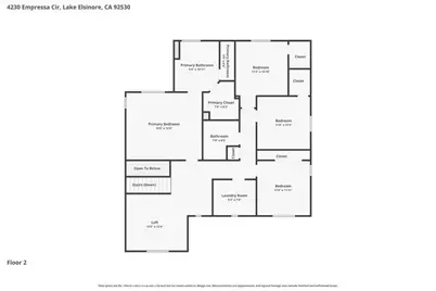 4230 Empressa Circle, Lake Elsinore, CA 92530 - Photo 41