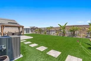 4230 Empressa Cir, Lake Elsinore, CA 92530 - Photo 27
