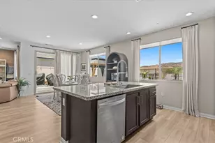 4230 Empressa Cir, Lake Elsinore, CA 92530 - Photo 11