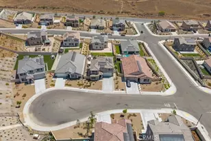 4230 Empressa Cir, Lake Elsinore, CA 92530 - Photo 33