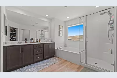 4230 Empressa Circle, Lake Elsinore, CA 92530 - Photo 15