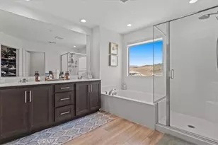 4230 Empressa Cir, Lake Elsinore, CA 92530 - Photo 15