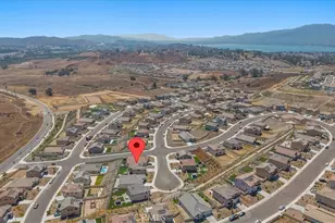 4230 Empressa Cir, Lake Elsinore, CA 92530 - Photo 37
