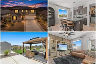 4230 Empressa Cir, Lake Elsinore, CA 92530 - Photo 1