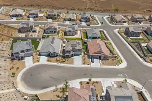 4230 Empressa Cir, Lake Elsinore, CA 92530 - Photo 33