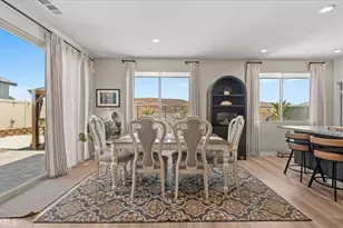 4230 Empressa Cir, Lake Elsinore, CA 92530 - Photo 5