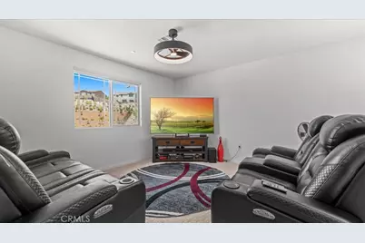 4230 Empressa Circle, Lake Elsinore, CA 92530 - Photo 23