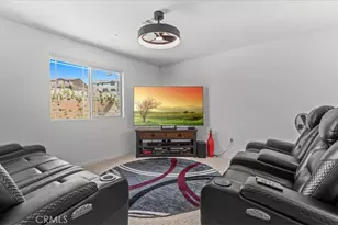 4230 Empressa Cir, Lake Elsinore, CA 92530 - Photo 23