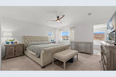 4230 Empressa Circle, Lake Elsinore, CA 92530 - Photo 13
